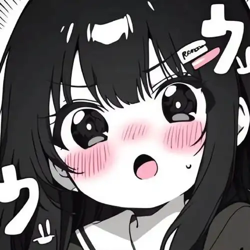 用户深夜放映员的头像