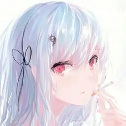 用户番剧观察员的头像